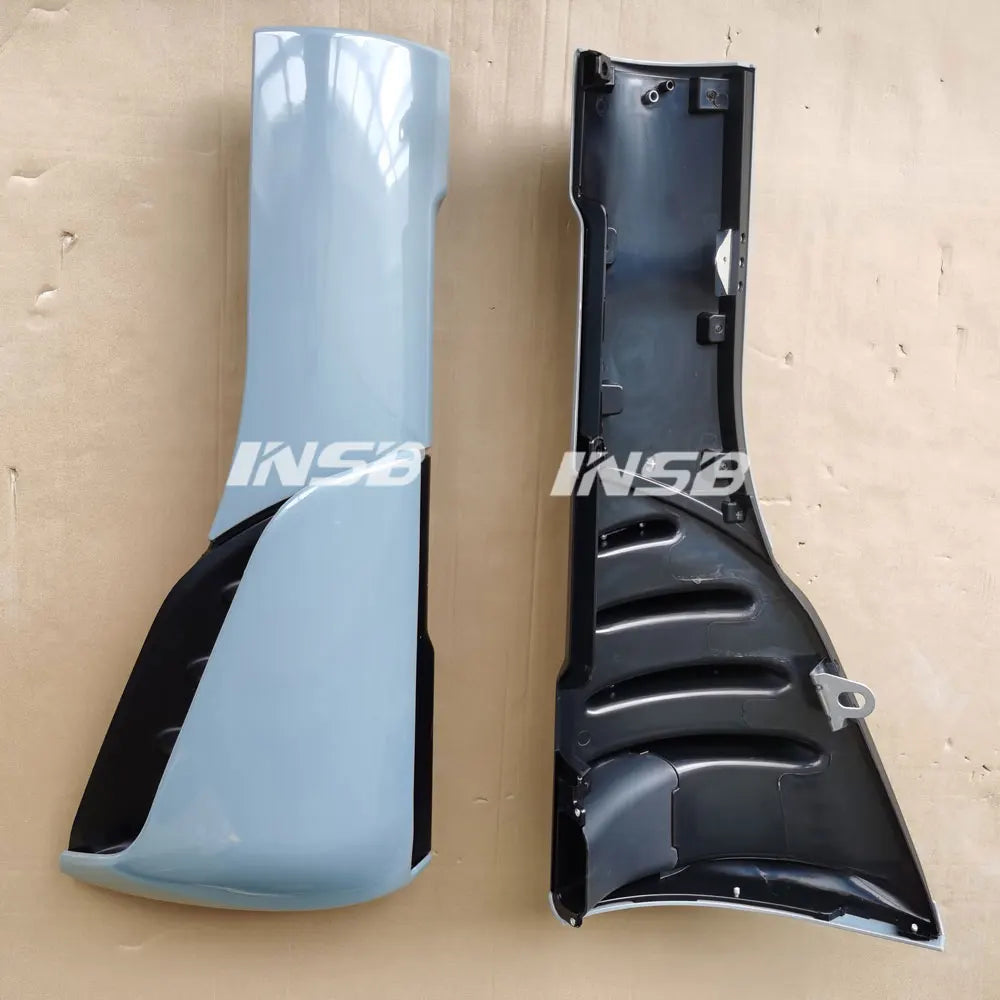 5801552904 5801546916 air Deflector Truck Parts for Iveco Stralis Truck Part European Truck Parts INSB24-154