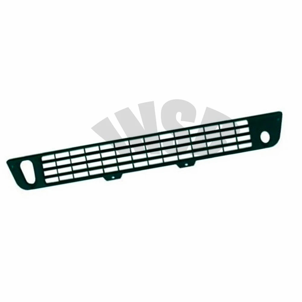 5010301143 BUMPER GRILLE for RENAULT Premium Truck Parts for RENAULT Truck Parts European Truck Parts