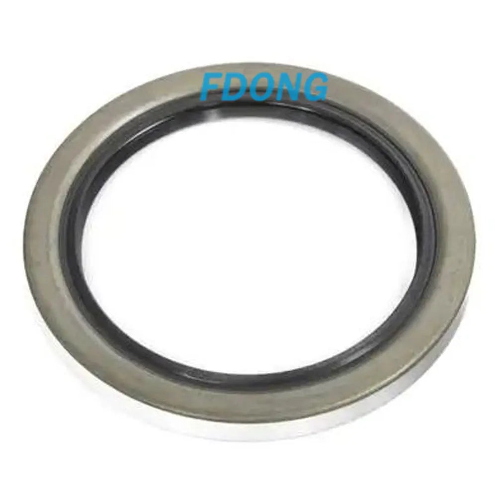 5183045200 Oil Seal for Hyundai HD65-78 Series Truck Spare Parts
