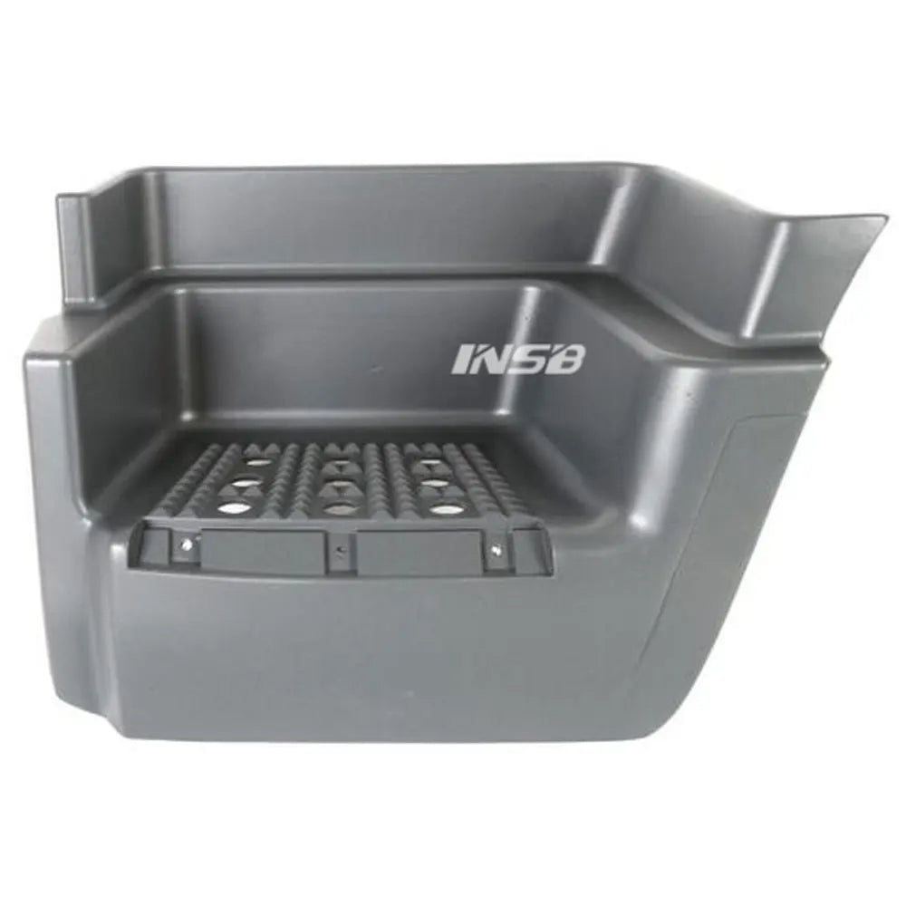 Foot Step Truck Parts for Iveco Truck Part European Truck Parts 504218911 501053092 504103232 2997523