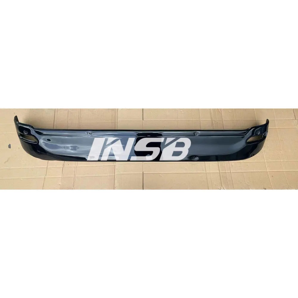 5801715565 5801715570 SUNVISOR for Iveco Stralis Truck Part European Truck Parts