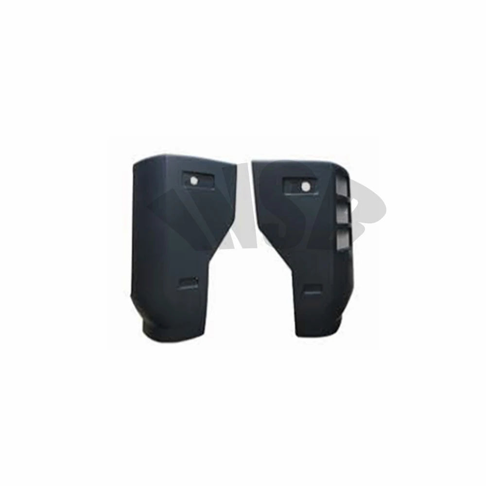 5010574311 5010574309 SIDE BUMPER for RENAULT MAGNUM