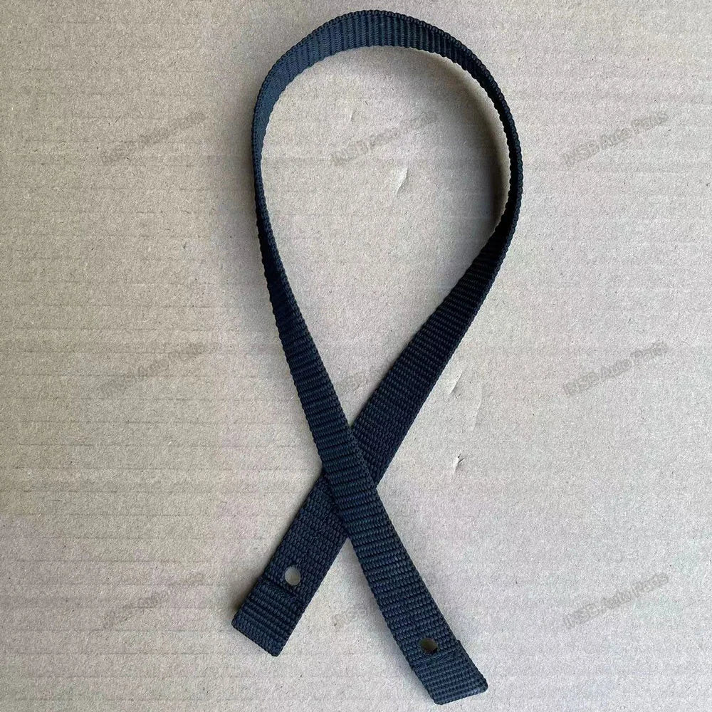 1721732 Radiator Grille Belt for Scania 6 Series Truck Parts European Truck Body Parts