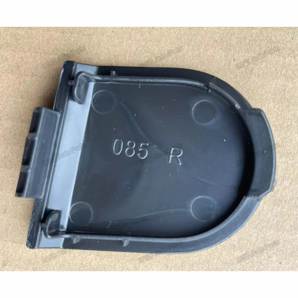 2311424 2311428 BUMPER COVER HIGH ROOF for Scania 6 Series Truck Parts European Truck Body Parts