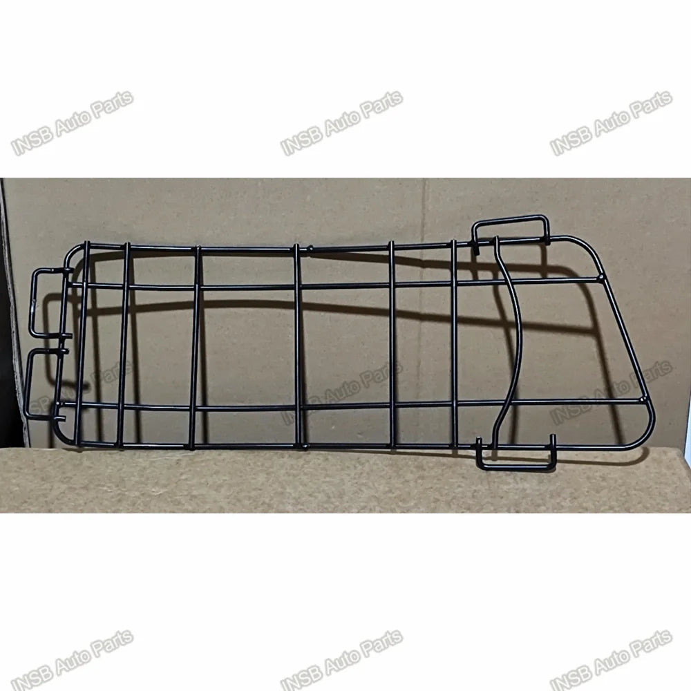 HEAD LAMP COVER Truck Parts for Iveco Truck Part European Truck Parts 504054048 504222156 504054047