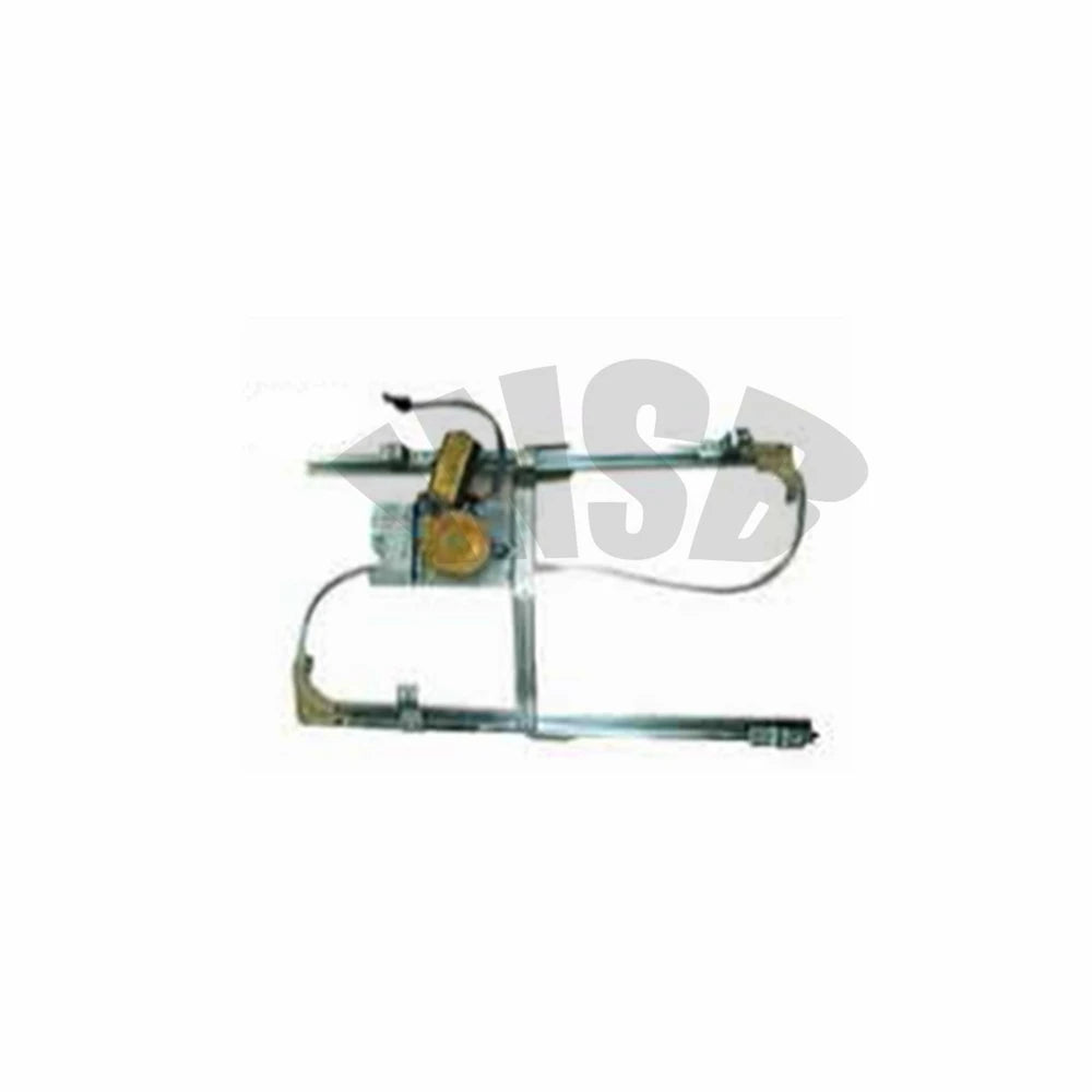 5010301993 5010301994 Auto Power Window Regulator for Renault Nuovo Premium