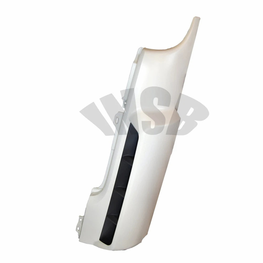 5010578237 5010578238 AIR DEFLECTOR for RENAULT Premium Truck Parts for RENAULT Truck Parts European Truck Parts