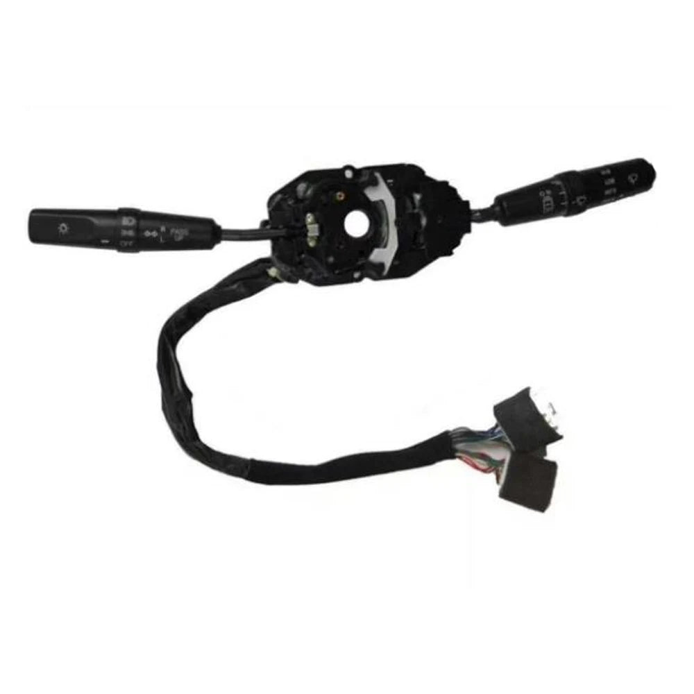 New FDONG 93300 5H000 Metal Combination Switch for HINO/FUSO/UD/ISUZU Japanese Truck Spare Parts