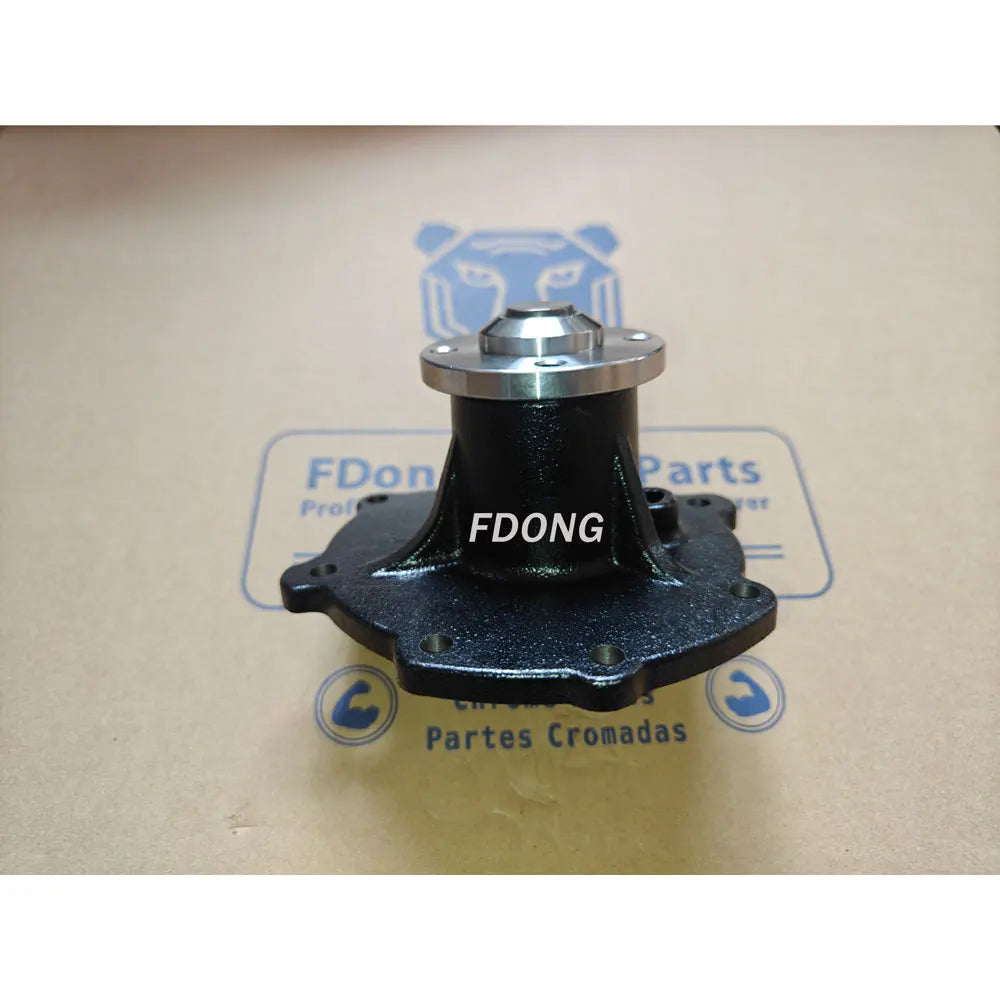 16100-e0342 16100e0342 Water Pump for Japanese Truck Spare Parts