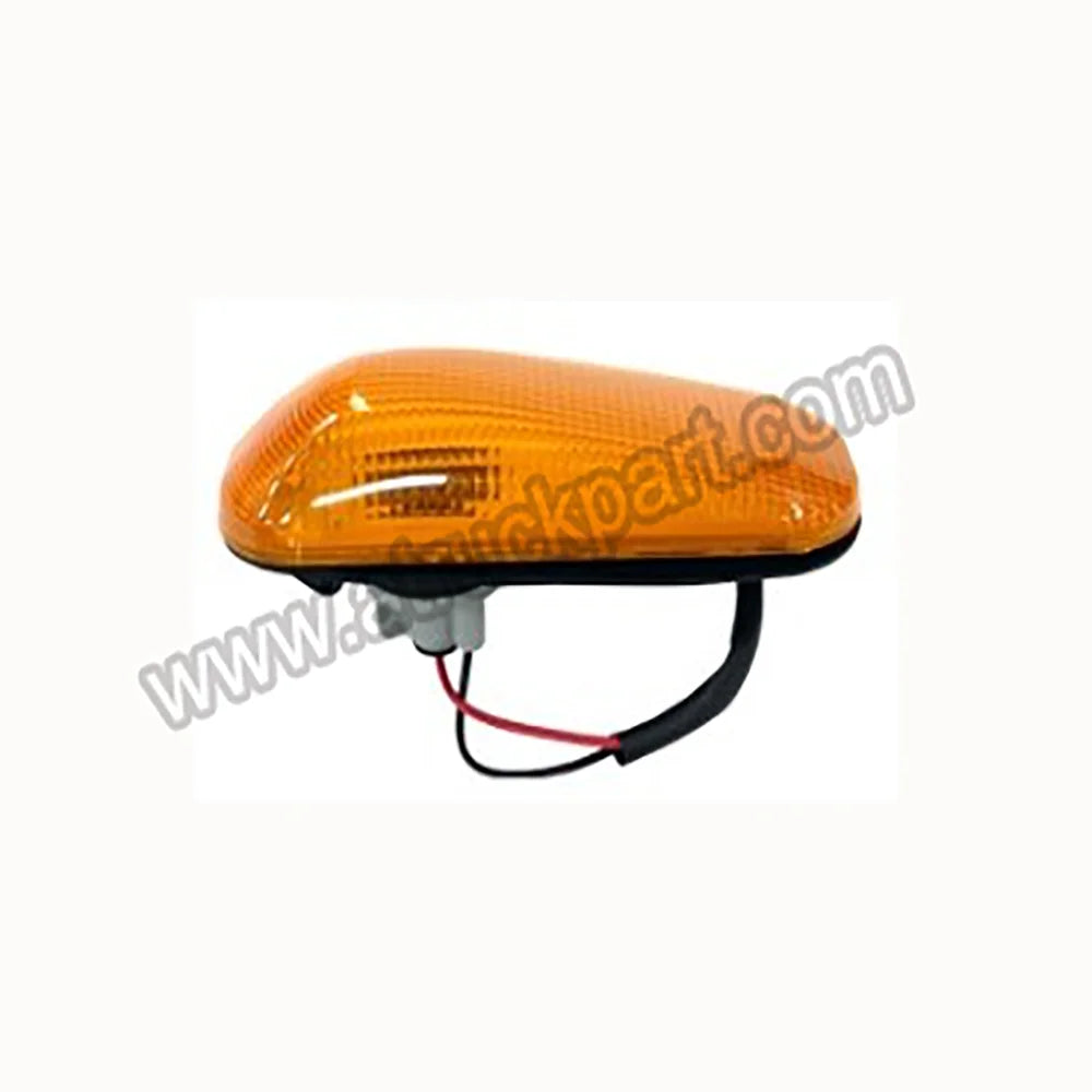 Side Light #1 for Hyundai HD260 HD170~1000 NEW Truck Spare Parts 92303-7A000 92304-7A000
