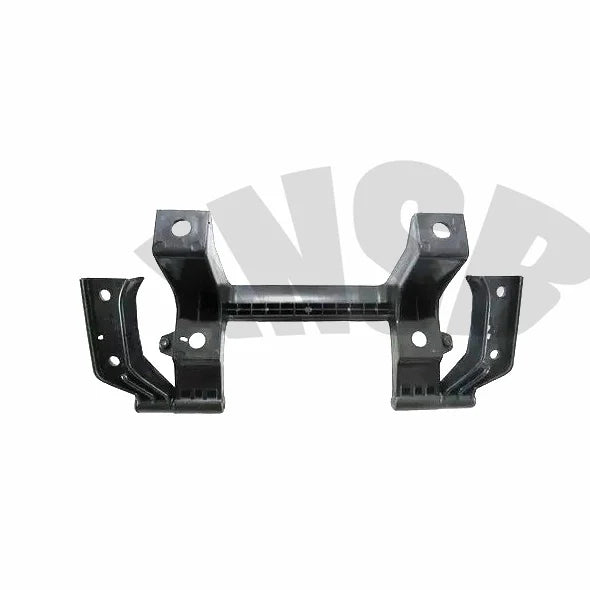 Handle Truck Parts for Iveco Truck Part European Truck Parts 98444271