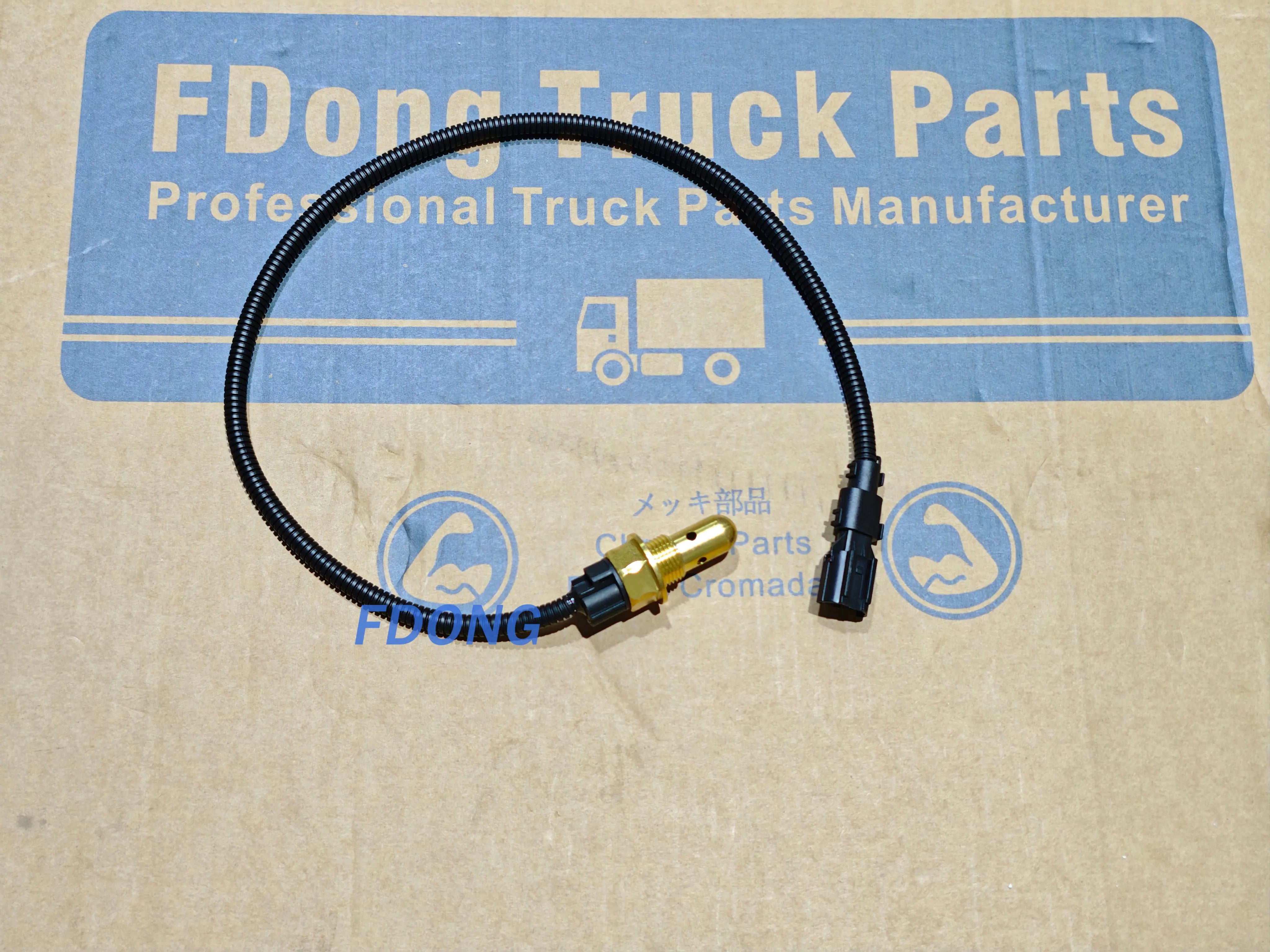 946807A001 Sensor for Japanese Truck Spare Parts