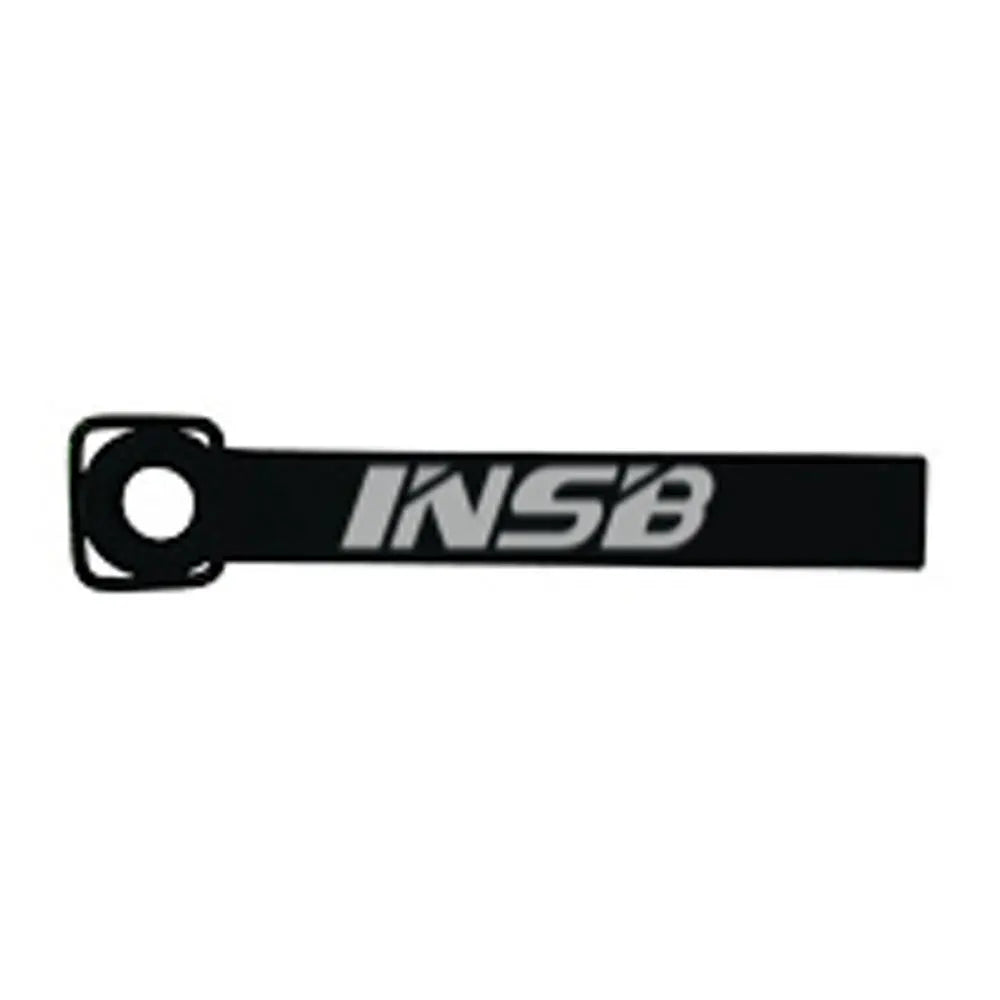 60100094 5010314197 MUDGUARD BRACKET for RENAULT PREMIUM