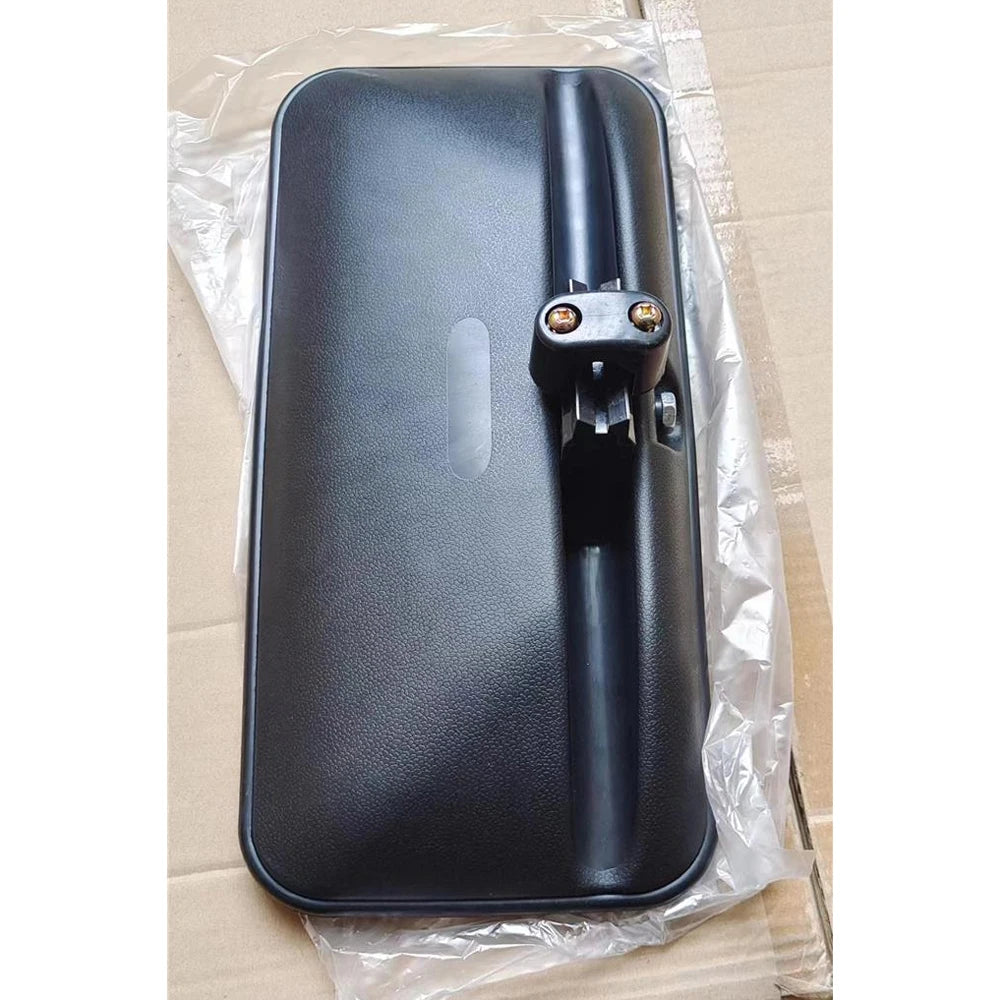 Mirror for ISUZU HINO FUSO NISSAN UD Truck