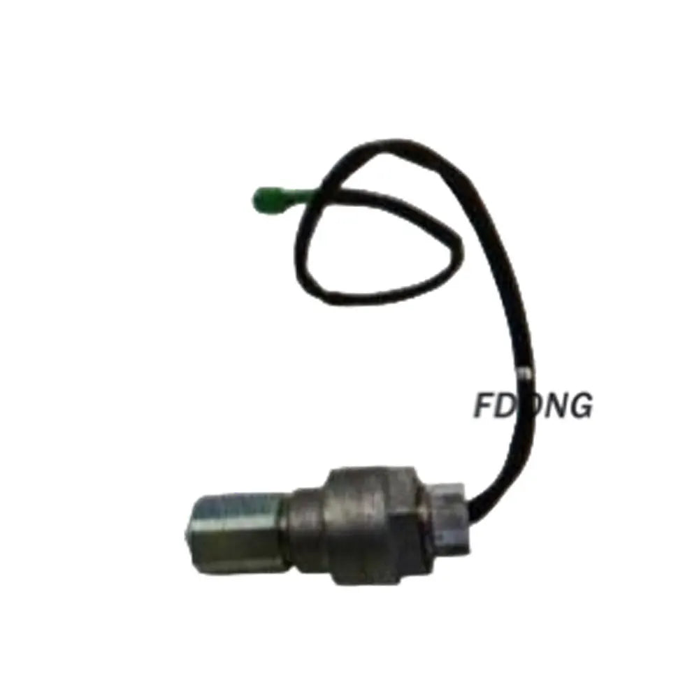 1831274141 Speed Sensor for Japanese Truck Spare Parts