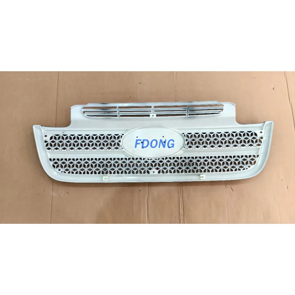 86310-7J000 863107J000 Paint Grille 125.5CM for Hyundai HD260 HD170~1000 NEW Truck Spare Parts