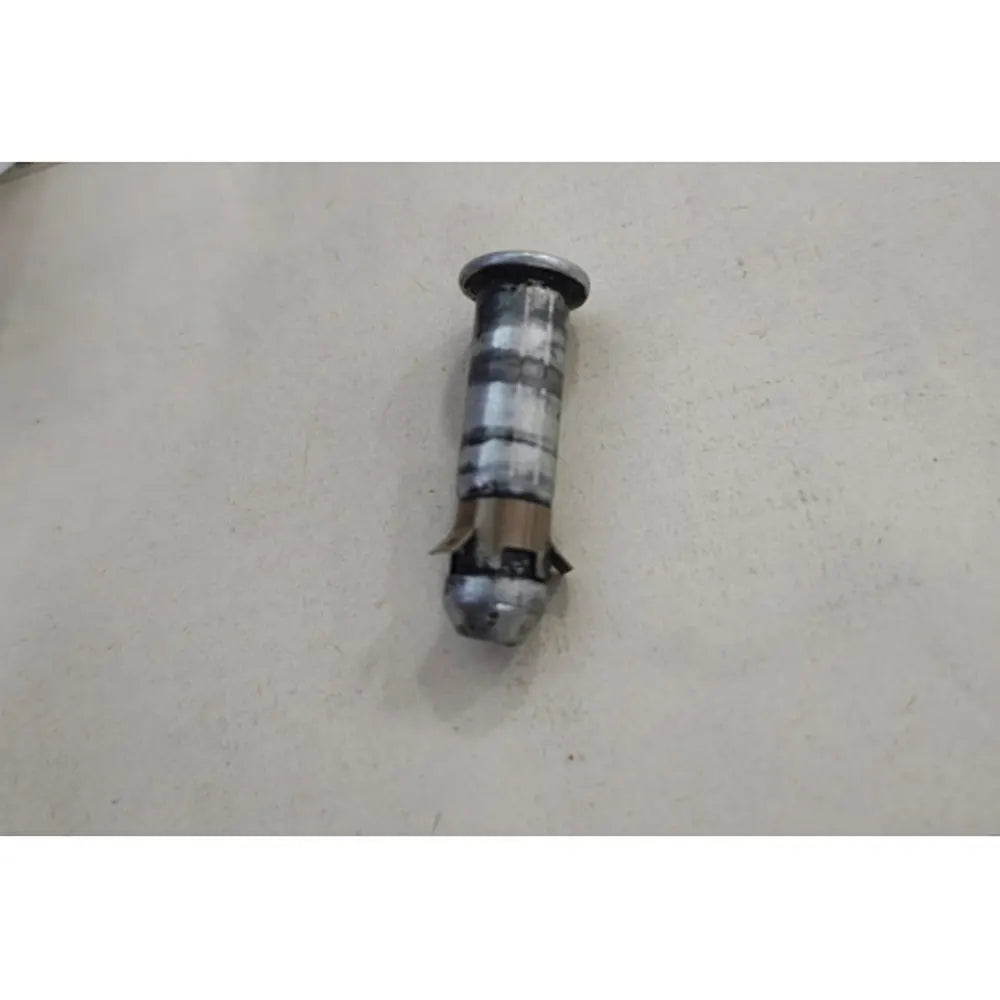 8980371522 Door Limited Pin for Japanese Truck Spare Parts