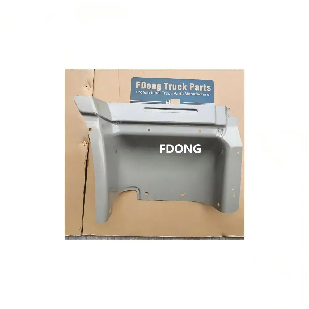 72192-5K000 721925K000 Step Garnish RH for Hyundai HD45 HD35-65 Truck Spare Parts