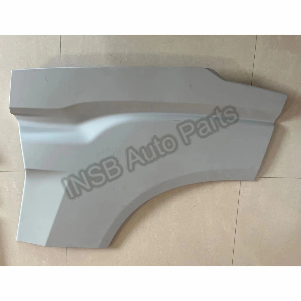 5802263403 5802474201 FRONT DOOR LOWER PROTECTIVE PANEL for IVECO Stralis S-WAY X-WAY T-WAY Truck Part