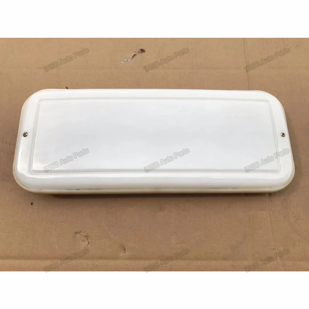 Top Room Lamp for Toyota Coaster Bus Spare INSB10-029