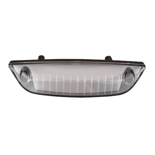MARCOPOLO G7 Bus Parts Front Marker Lamp
