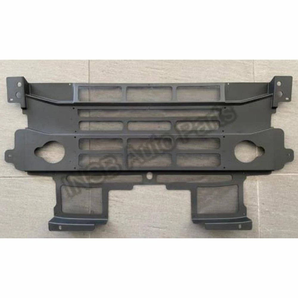5802507167 5802507168 Front Grille Protecter for IVECO Stralis S-WAY X-WAY T-WAY Truck Part