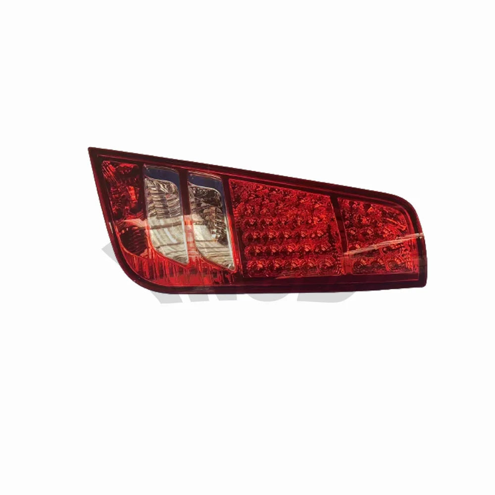 Rear Lamp for Higer KLQ6113 KLQ6142 KLQ6122 KLQ6896 KLQ6856 KLQ6826 Coach Bus Spare Parts INSB02-017