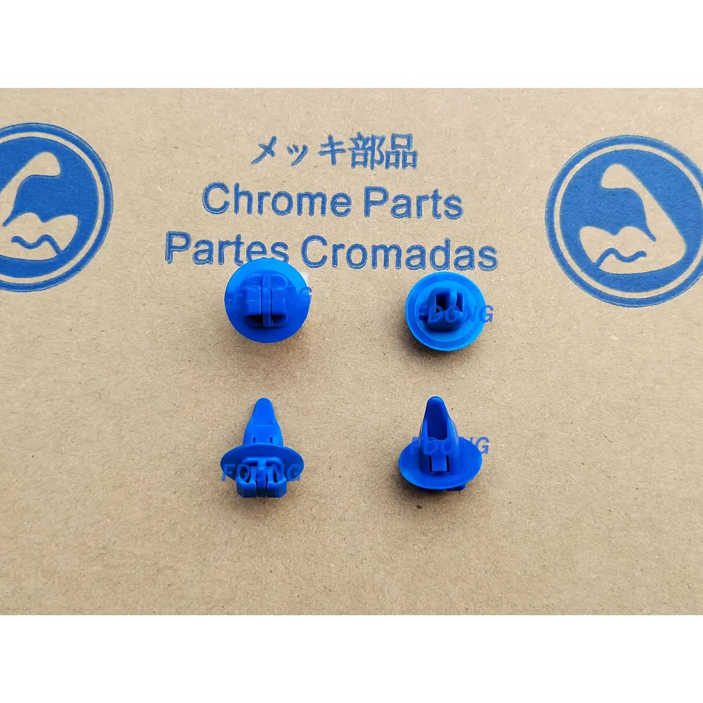 90904-67036 9090467036 Clips for Japanese Truck Spare Parts