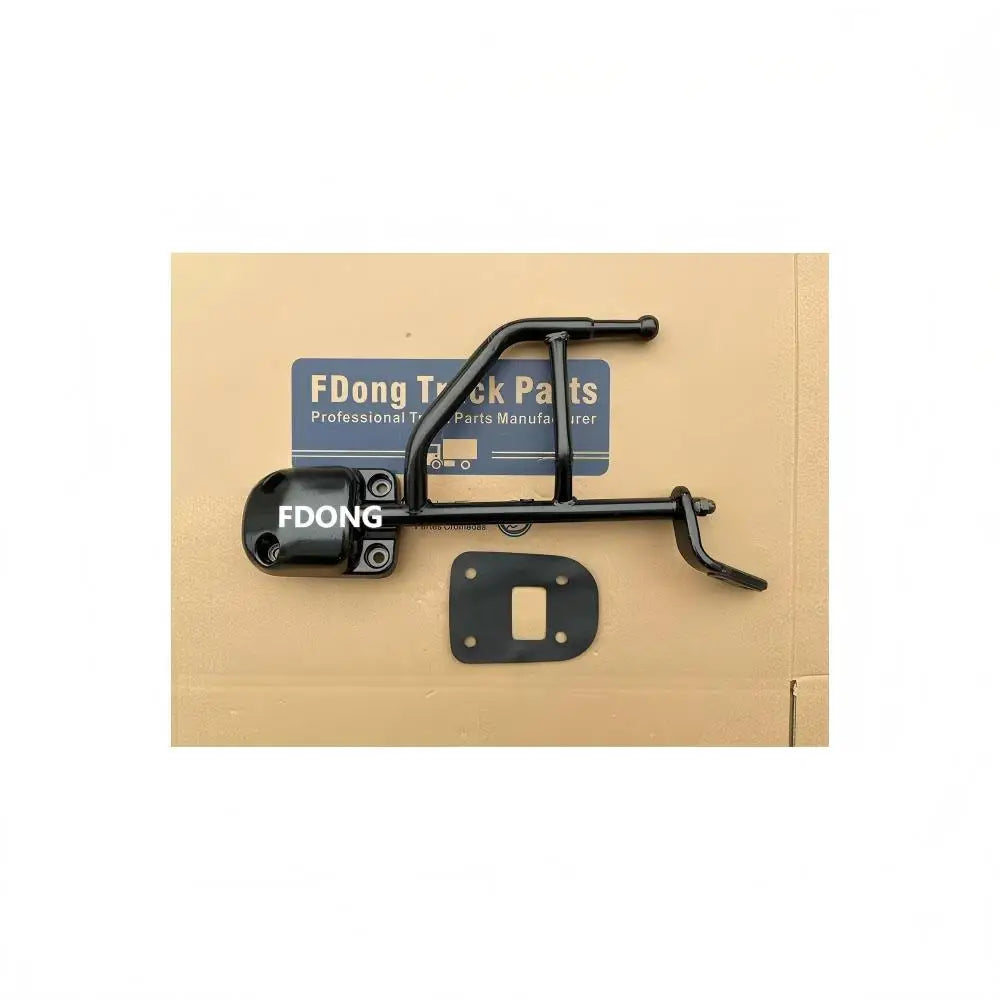 87639-5H402 876395H402 Car Door Mirror Stalk Without Wiring Right for HYUNDAI HD65 Truck Spare Parts