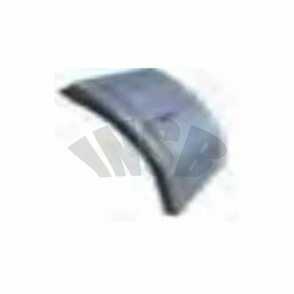 5010640264 5010640265 5010640266 MUDGUARD for Renault Kerax Truck Parts