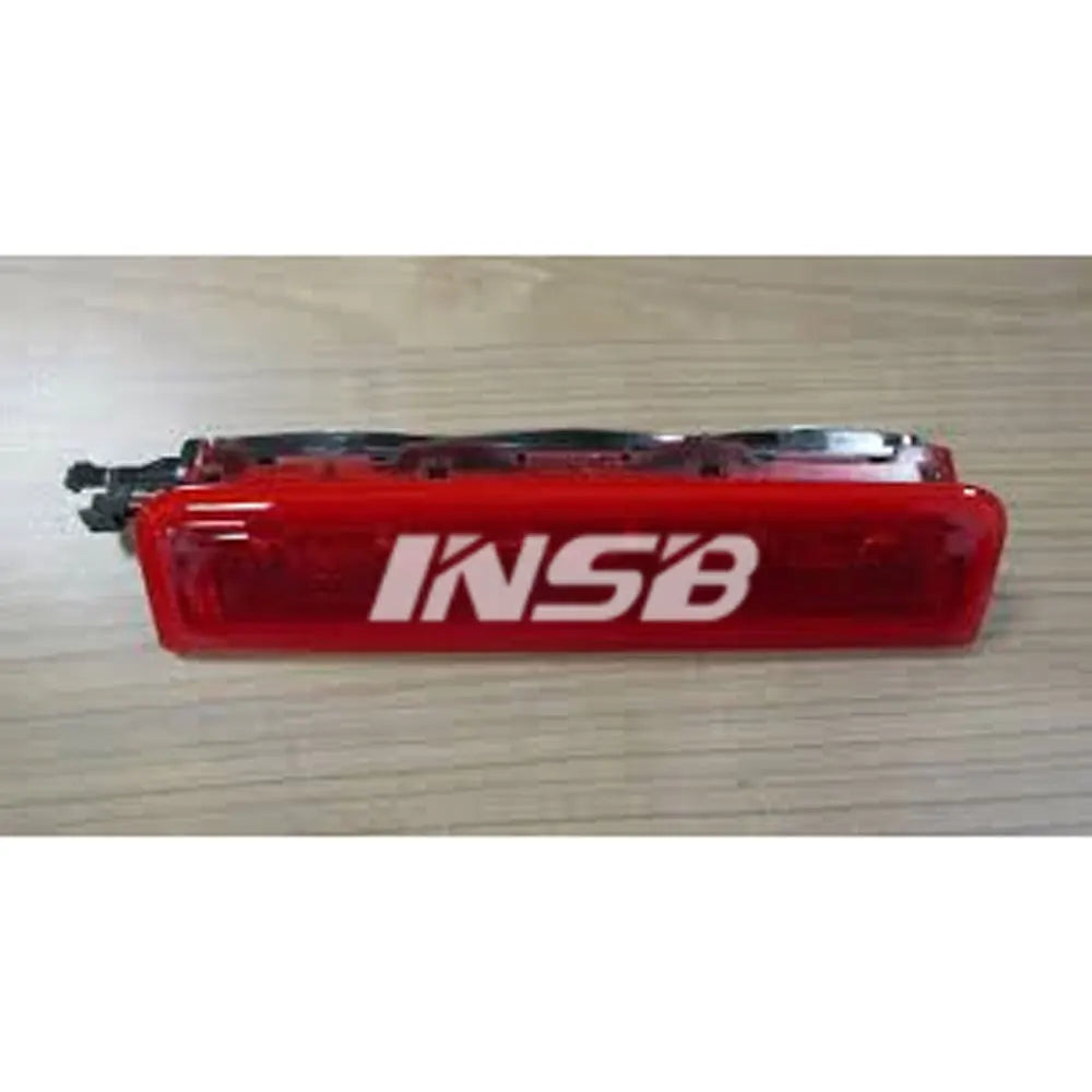 2K0945087G CADDY BRAKE STOP LIGHT for MAN TGE Van Parts