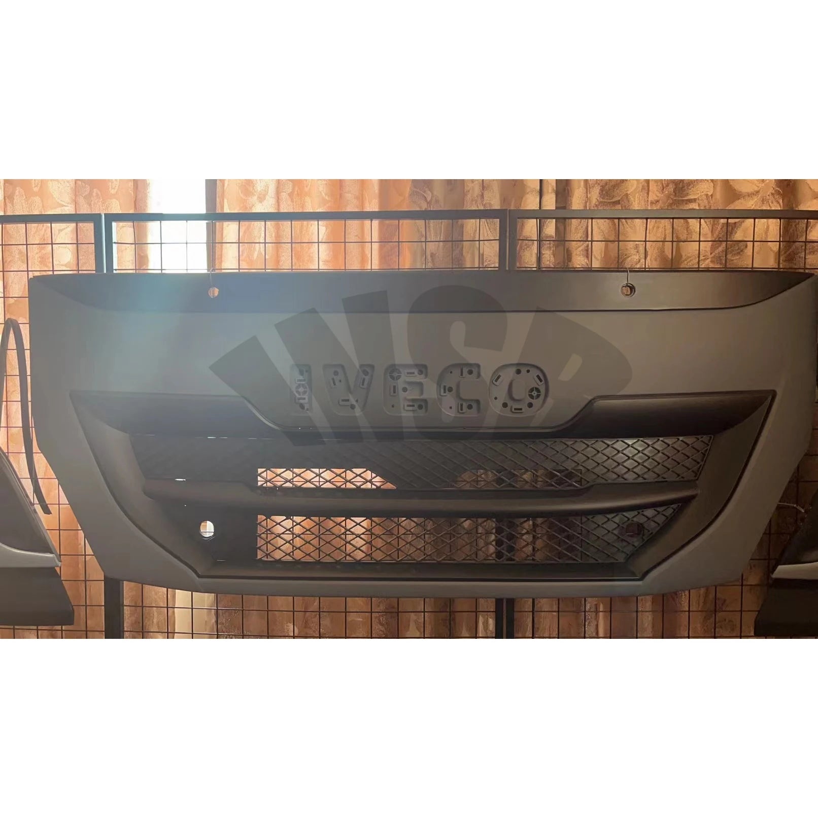 PANEL Truck Parts for Iveco Truck Part European Truck Parts 5801550647 5801547936 5802107260