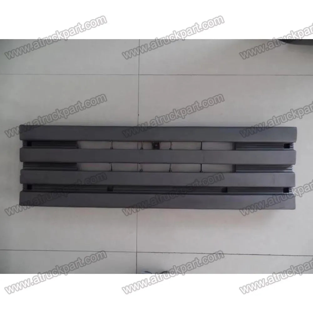 Paint Grille Wide for NISSAN for UD CW430 CP87 CP80 Truck Spare Body Parts