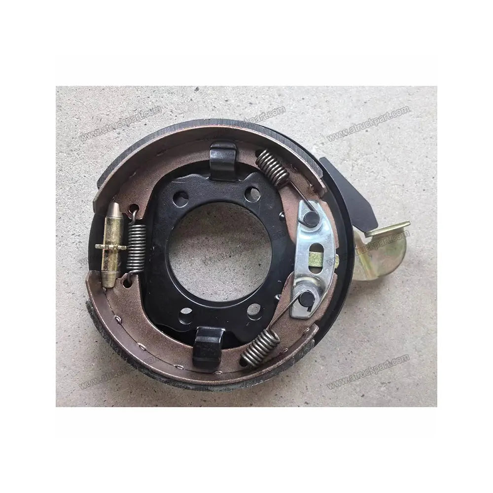 Brake Assembly for Japanese Truck Spare Parts