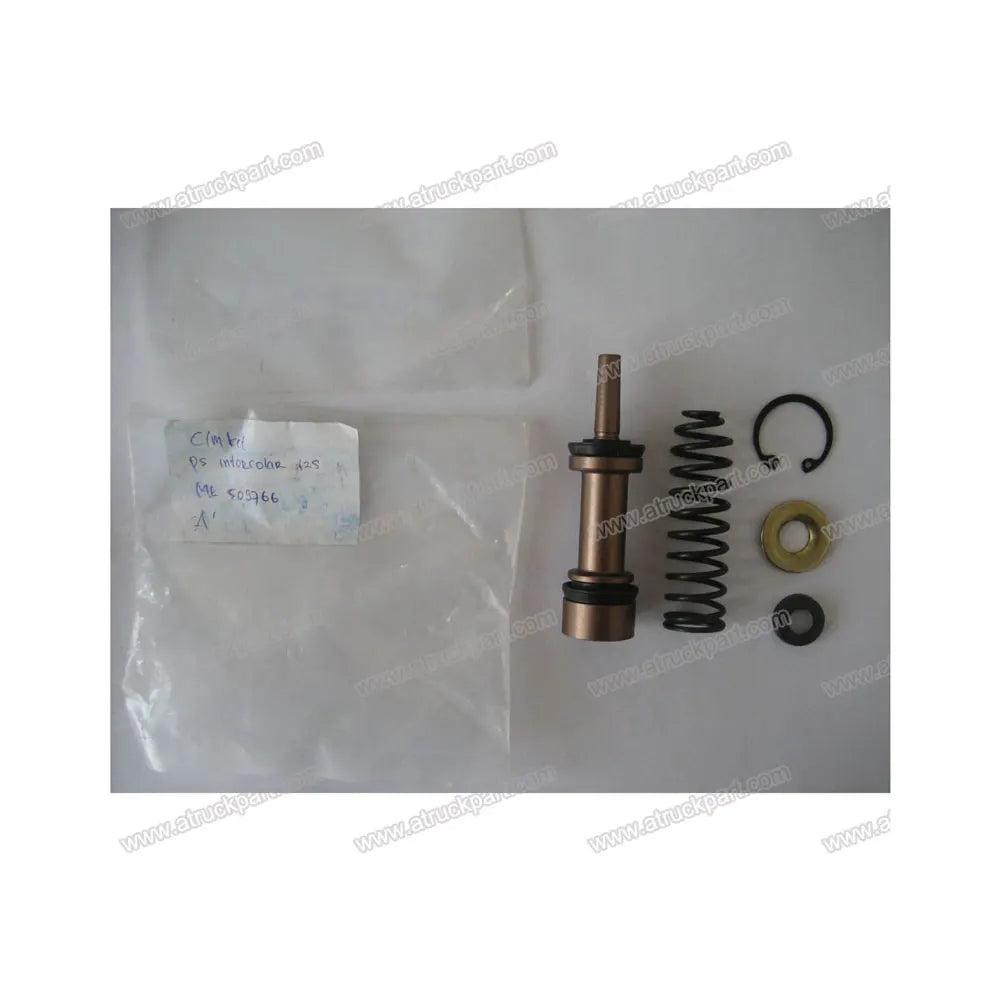 Me509766 Me-509766 Clutch Master Cylinder Repair Kit for MITSUBISHI Canter PS125T Truck Spare Parts