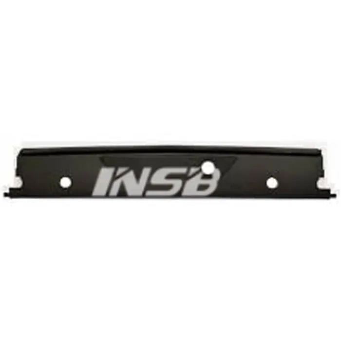 7484507762 7482573450 WIPER PANEL MIDDLE WITH LEFT HOLE for RENAULT Range T Truck
