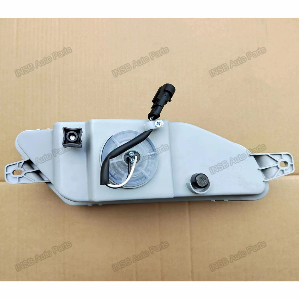 Bus Parts Fog Lamp INSB19-298