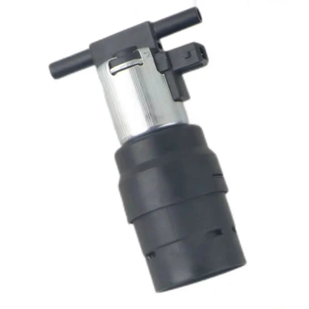 8-97328576-0 8-98043344-0 8973285760 8980433440 Exhaust Brake Magnetic Valve for Isuzu FTR FSR 6HK1 Truck Spare Parts