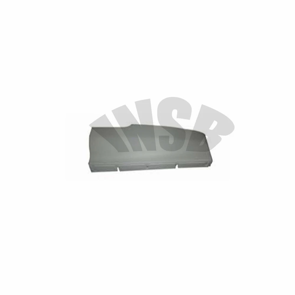 5001867497 5010445634 Mudguard DOOR EXTENSION for Renault Premium Truck