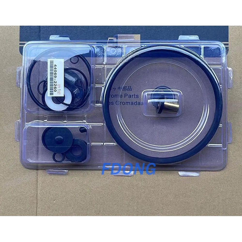 Repair Kit 44069 - 2260 for Japanese Truck Spare Parts