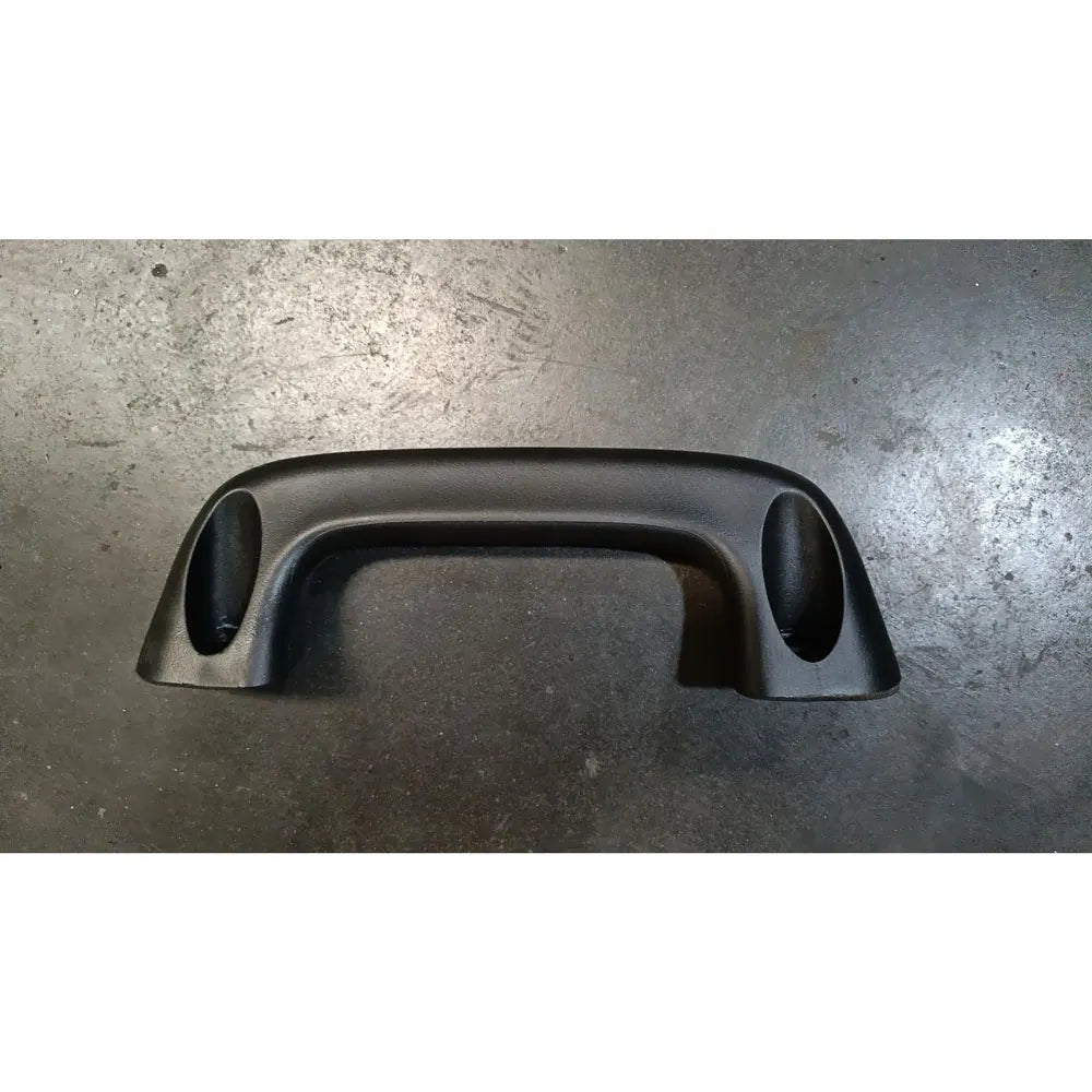 Front Panel Handle LH=RH for NEW Croner