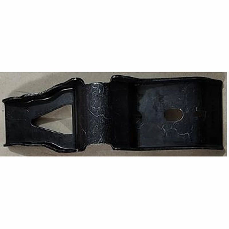 Rear Mudflap Bracket for Volvo FM FH — Ref. 21094444