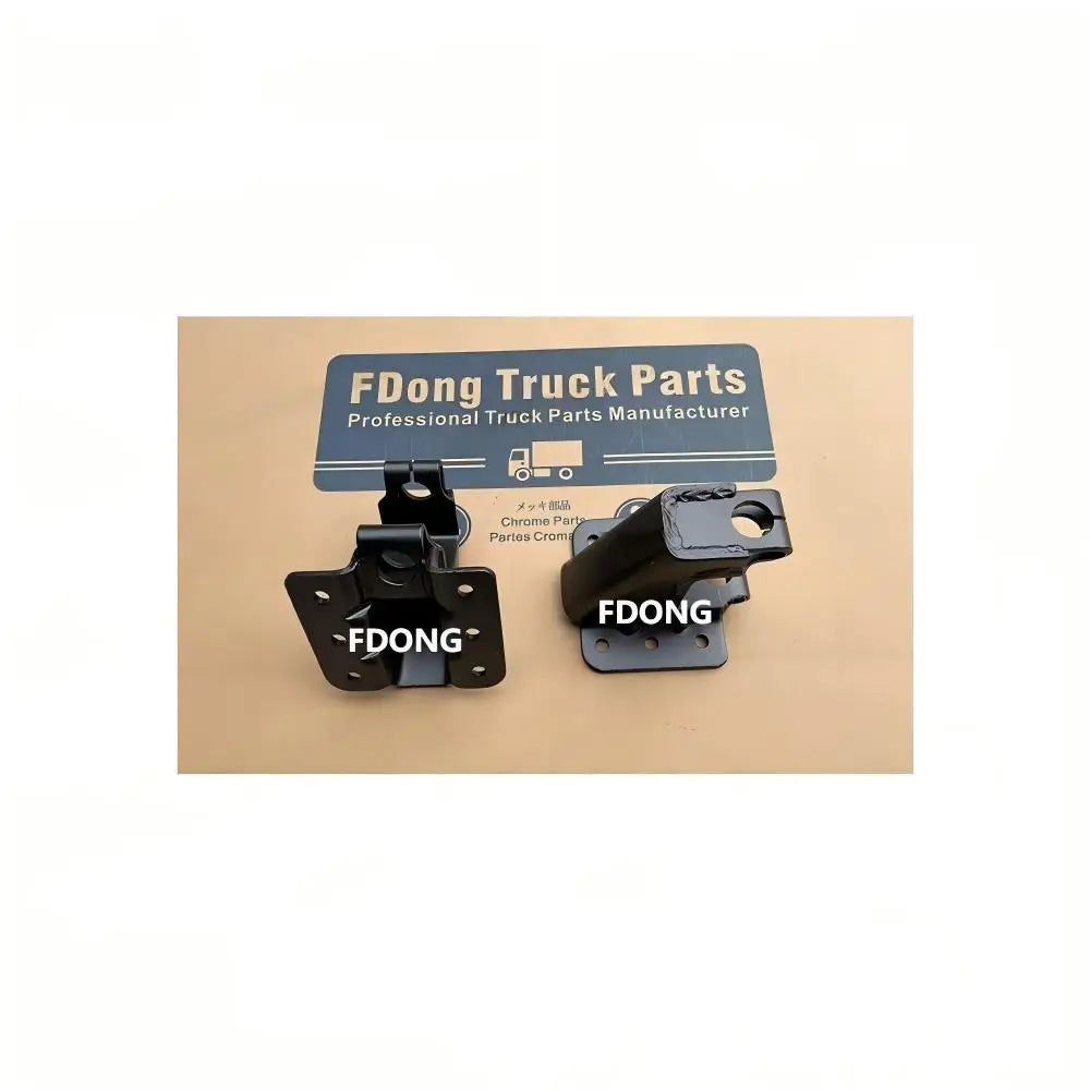 Spring Hanger for Hyundai HD72 Truck Spare Parts