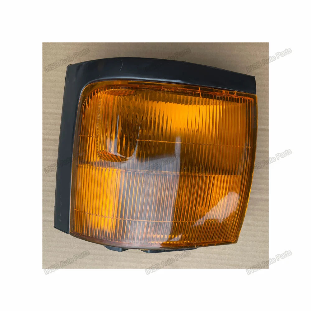 Corner Lamp for Toyota Coaster Bus Spare INSB10-061