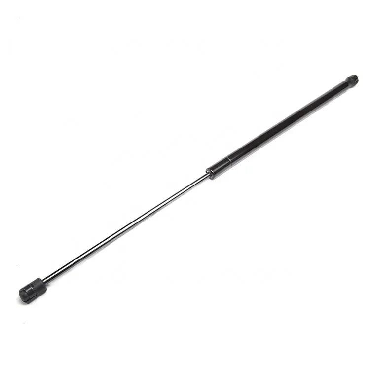Gas Spring for Volvo FH12 FH16 — Ref. 20379348