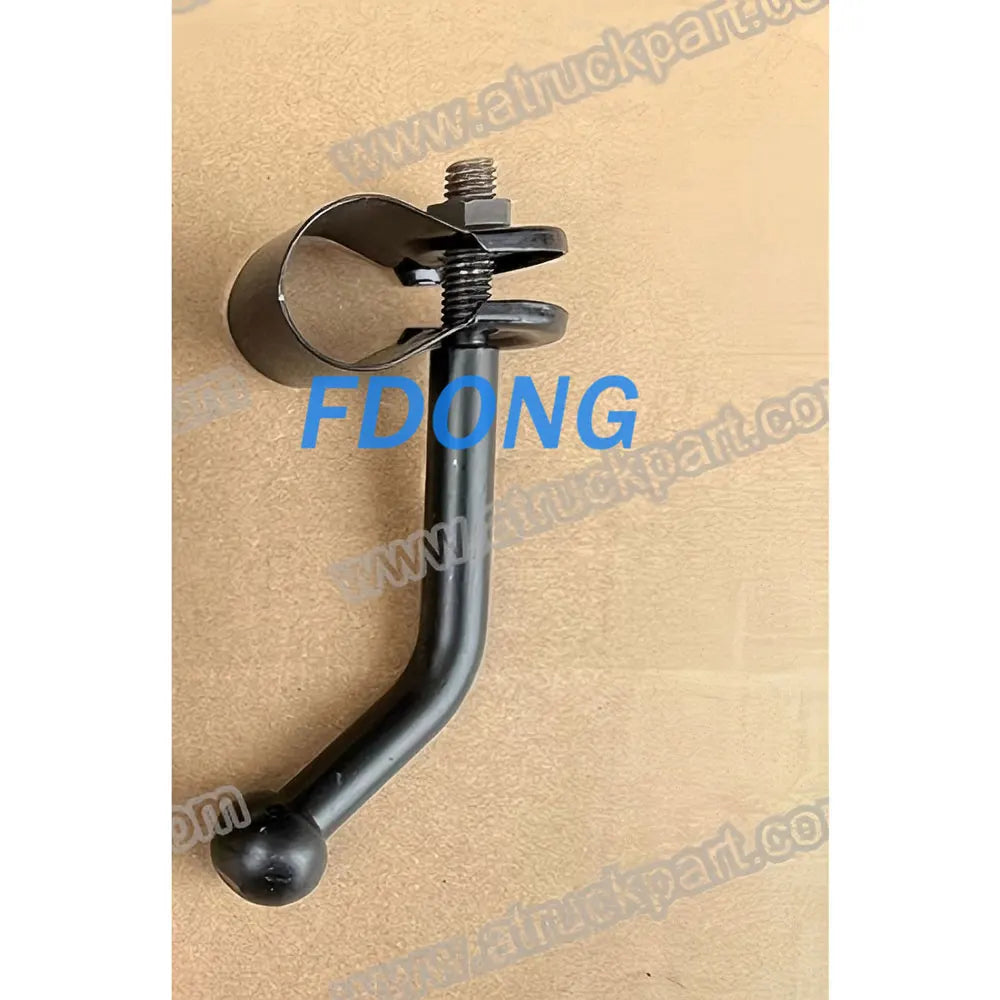 Mirror Arm for ISUZU HINO FUSO NISSAN UD Truck