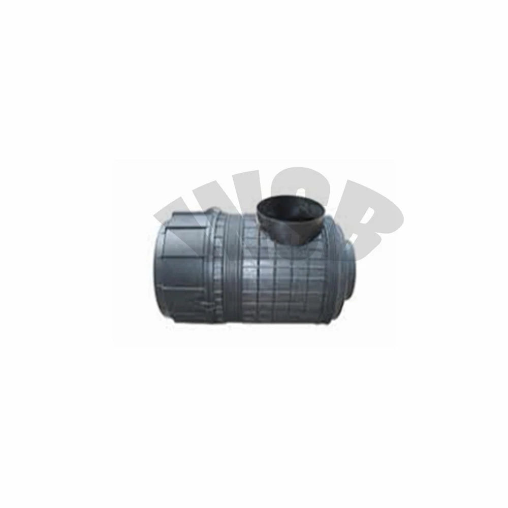 5010230545 5010317688 Air Filter Housing for Renault Premium TRUCK PARTS
