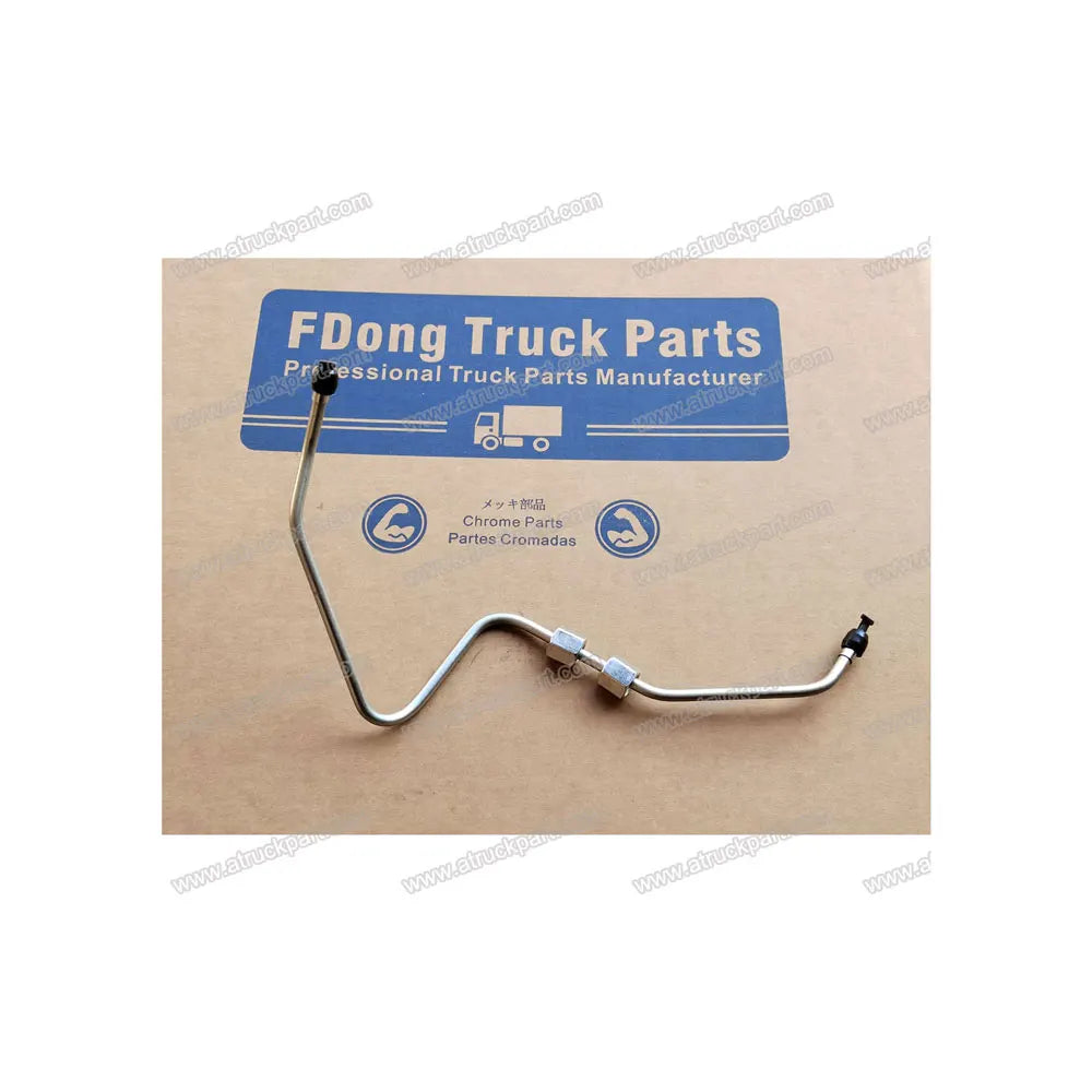 8-97209493-0 8-97209495-1 8-97209496-1 Injection for Japanese Truck Spare Parts
