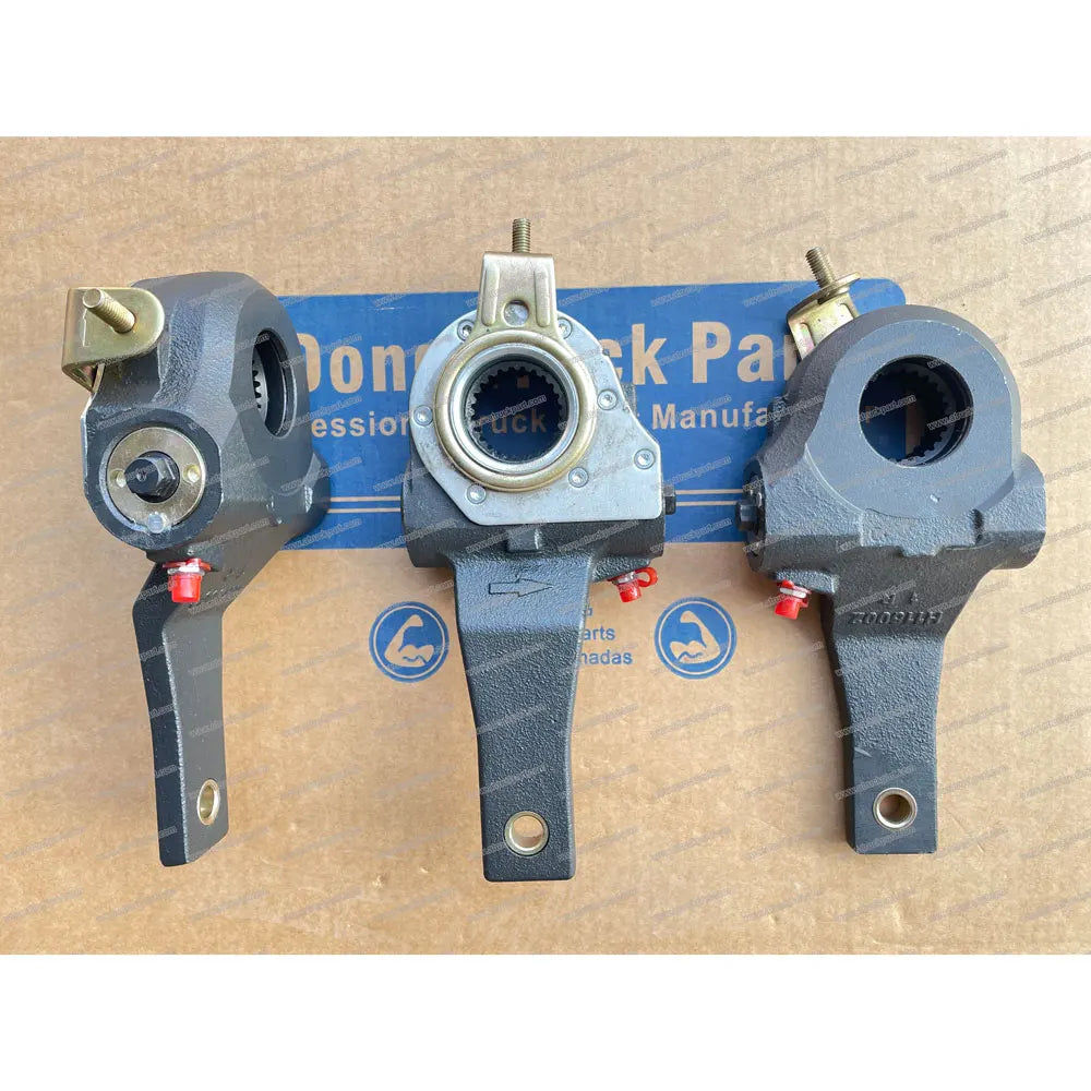 443419Z00D Slack Adjuster LH RH for Japanese Truck Spare Parts