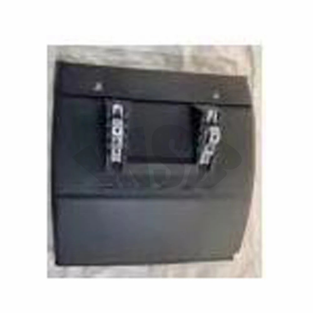 5802047235 REAR MUDGUARD FLAP FRONT for Iveco Stralis Truck Part European Truck Parts